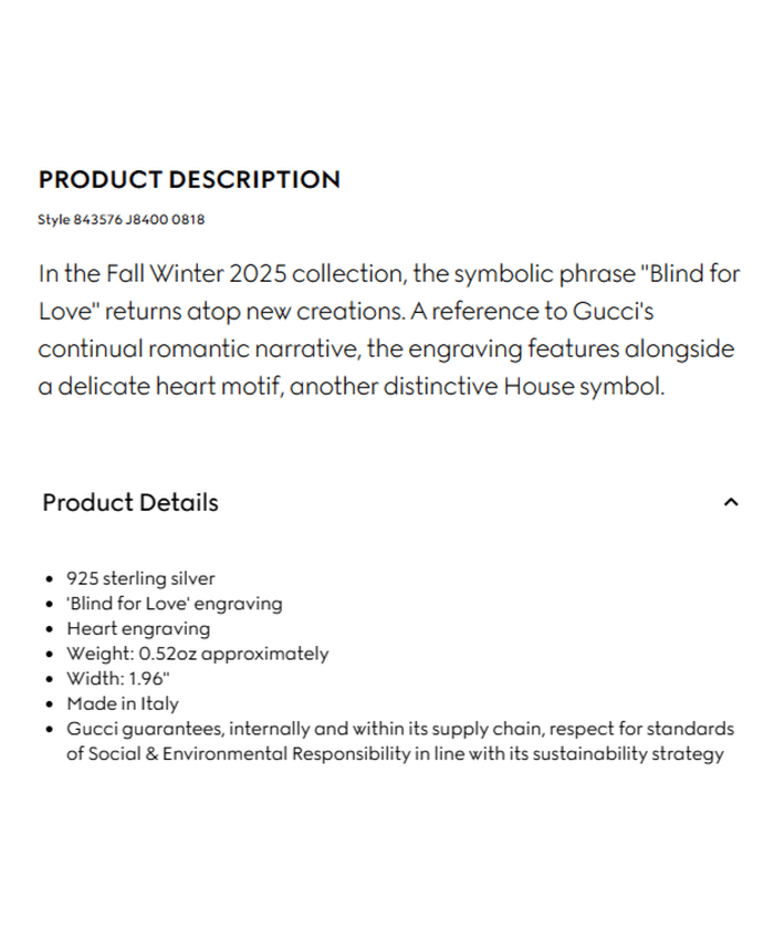 detail_1754666160_Screenshot 2025-08-08 202746_700x850.png